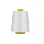 40s/2 Sewing Thread Polyester Thread Spun Polyester Sewing Threads Bulk