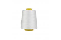 China 40s/2 Sewing Thread Polyester Thread Spun Polyester Sewing Threads Bulk supplier