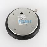 1B14-372 Bagged Air Suspension for sale
