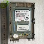 NCR ATM Machine Parts Keypad  EPP Keyboard  4450744349 445-0744349