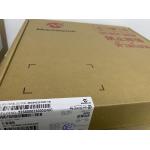 DsPIC33FJ64MC508A 16 Bit Digital Signal Controllers IC Integrated Circuit for sale