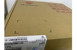 China DsPIC33FJ64MC508A 16 Bit Digital Signal Controllers IC Integrated Circuit supplier