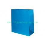 printing  and lamination cosmetic bag for sale