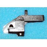 Carbide Blades Cross Cutter (Supersteel) For FC8000 / FC7000Mk2 / FC7000 For Graphtec Cutting Plotters for sale