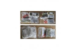 China 200V Transformer Trainer Kit Assembly Transformers Construction supplier