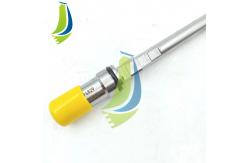 China 2894829 Injector Fuel Supply Connector For ISX15 Engine supplier