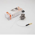 H3 12V55W Black Top Halogen Lamp JA12V-55W Belmont Dental Chair Shadowless Lamp