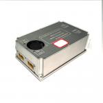 2000W Isolated 1/4th Brick DCDC Power Module For Industrial for sale