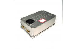 China 2000W Isolated 1/4th Brick DCDC Power Module For Industrial supplier