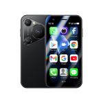 Face ID 3G Mini Smartphone P70 Pro Max HD 1+16GB 2000mAh 3 Inch Screen Smartphone for sale