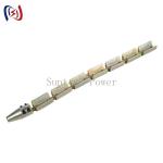 Anti Twist 11mm Diameter OPGW Basic Construction Tools for sale
