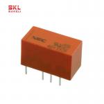EC2-24NU General Purpose Relays Ideal for Switching and Controlling Circuits for sale
