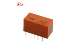 China EC2-24NU General Purpose Relays Ideal for Switching and Controlling Circuits supplier