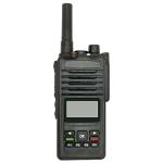 FT-600 GSM&WCDMA RADIO for sale
