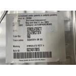 Microcontroller MCU STM32L475RCT7 80MHz STM32L4 Performance MCU ARM Cortex-M4 for sale