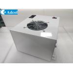 100W Standard Peltier Thermoelectric Cooler for Automated Measuring Systems