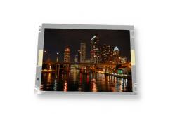 China NL6448BC33-71F 10.4 inch Original in stock Industrial LCD Display Screen supplier