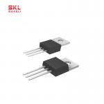 IPP072N10N3GXKSA1 Power MOSFET - High Performance And Reliable for sale