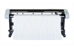 China Factory cheap price print plotter machine inkjet plotter supplier