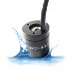 China Faradyi 800KV1200KV F2429 Waterproof Motor Waterproof Brushless DC Motor Underwater Propeller For Swimming Pool Cleaning Boat manufacturer