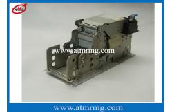 China 00-104468-000C Diebold ATM Parts Opteva Journal Printer For ATM Machine supplier