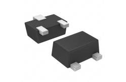 China DTC114EMFHAT2L supplier