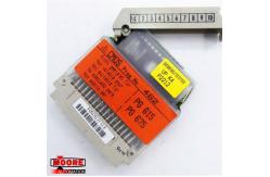China 6ES5376-1AA31 6ES5 376-1AA31 Siemens Memory Module supplier