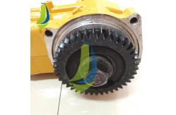 China 353-7102 Fuel Injection Pump 3537102 For C7 Engine supplier