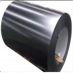 GI PPGI PPGL Z40 Z275 Hot Dipped Galvanized Steel Coil 0.12 - 4mm For Making Pipes for sale
