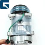 VOE15082742 Air Compressor 15082742 for EC210 EC360 Excavator for sale