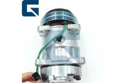 China VOE15082742 Air Compressor 15082742 for EC210 EC360 Excavator supplier