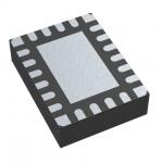 Durable 1MBit/s Digital Electronics IC , HCPL2531 Output Optocoupler 2-E Onsemi for sale