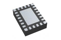 China Durable 1MBit/s Digital Electronics IC , HCPL2531 Output Optocoupler 2-E Onsemi supplier