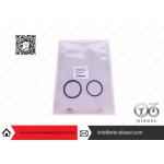 20440388 Delphi /  Injector Repair Kits Common Rail Injector Parts for sale