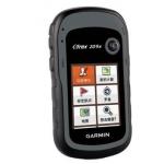 GARMIN etrex209x outdoor positioning, navigation, measurement and acquisition beidou GPS handheld device