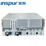 NF8480M5 24SFF Intel Xeon Platinum 8276 Processor 32GB RAM 4U Rack Server
