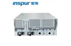 China NF8480M5 24SFF Intel Xeon Platinum 8276 Processor 32GB RAM 4U Rack Server supplier