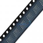FAN7930CMX-G Integrated Circuit IC Chip