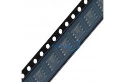 China FAN7930CMX-G Integrated Circuit IC Chip supplier