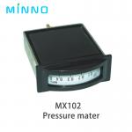 Mx102 Implant Stability Meter Pressure Mater Dental Unit Spare Parts for sale