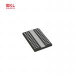 MT40A1G8SA-062E IT:E Flash Memory Ic Chip High Performance Reliable Storage for sale