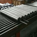 Pure Lead Sheet X Ray Room Protection Long Service Life Available for sale