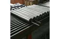 China Lead Shielding Sheets Rolled Radiation High Precision Long Service supplier