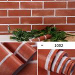 PVC Self Adhesive Wall Stickers 0.45m Vinyl Wall Stickers For Living Room for sale