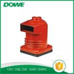 10kv Switchgear Contact Box  Insulation Spout for sale