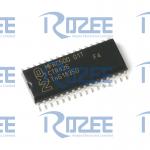 MFRC50001T/0FE,112 for sale