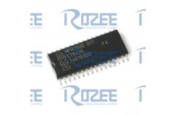 China MFRC50001T/0FE,112 supplier