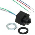 LLC101101 for sale