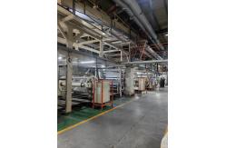China Silver Reflective Fabric manufacturer