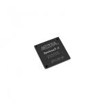 Al-tera Ep2c5q208c8n Electronic Components Mitsubishi Power Semiconductor Microcontroller Dtcp ic chips EP2C5Q208C8N for sale